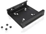 ThinkCentre Tiny VESA Mount 01EF666