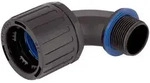 Lapp Zubeh&ouml;r SILVYN FPAX 90&deg; M63X1,5 / 55507319