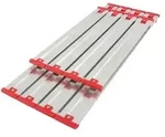Altrex Plattform Do-it-all/Comfort Varitrex f&uuml;r Vielzweckleitern