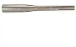 Makita Einschlaghilfe - 16.5 mm - SDS-max - L&auml;nge: 260 mm