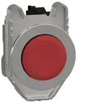 Schneider Electric Drucktaster Harmony XB4F XB4FLCUST01