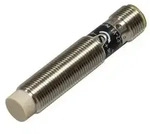 Pepperl+Fuchs Fabrik Sensor CBN8-12GH60-E2-V1