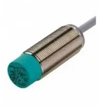 Pepperl+Fuchs Induktiver Sensor nicht b&uuml;ndig NRN15-18GS50-E2