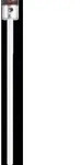 Ifm Electronic F&uuml;llstandsensor elektronik LK1023