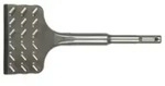 Makita E-20199 Fliesenmei&szlig;el 165.0 mm 1 St.