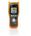 HT Instruments Multimeter M73