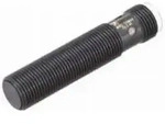 Pepperl+Fuchs Induktiver Sensor b&uuml;ndig PNP NRB3-12GM40-E2-C-V1