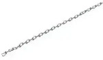 Zumtobel Group Knotenkette ZAKK NIRO #20969682