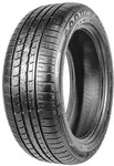 GOODYEAR Sommerreifen 255/50 R21 TL 106W EAGLE NCT 5 EMT *