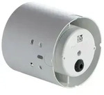Axialer Rohrl&uuml;fter Punto MG 120 LL