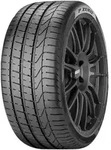 PIRELLI Sommerreifen 215/45 ZR18 TL 89(Y) PZERO SYSTEM DIREZIONALE F