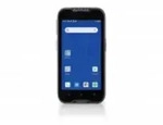 Datalogic MEMOR 11 PDA EMEA+ROW LTE+Wi-Fi KIT