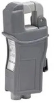 Schneider Electric Vigilohm Stromzange, IMDCP15