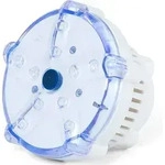 Bestway Lay-Z-SPA Xtras 7-farbiges LED-Licht 9,2 x 6,2 cm