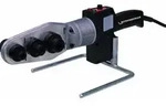 ROTHENBERGER FESTER SOCKEL THERMO, 20-32mm, 220V - 352330116