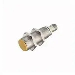 Turck Sensor BI8M182APS8X2H1141