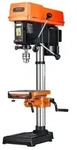 VEVOR 304,8 mm Tischbohrmaschine, 750 W, S&auml;ulenbohrmaschine mit 340&ndash;2200...