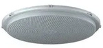 Kaiser Frontteil HaloX 250 1283-10