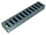 Vaillant Volumenstromdrossel 0020231952