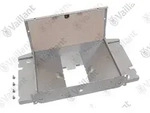 Vaillant Deckel mit Isolierung, 20kW, H, 1 Stk.