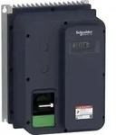 Schneider Electric Frequenzumrichter ATV320U40N4WS 4kW 3phasig 380 V, 500V