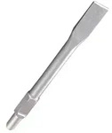 TT FLACHMEISSEL 410 mm SDS-HEX-Aufnahme 30 mm