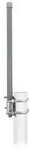 Delock - Antenne - Radio - 2 dBi - ungerichtet