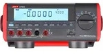 UNI-T Tischmultimeter UT804, True RMS
