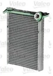 Valeo 812416 W&auml;rmetauscher, Innenraumheizung