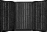 SANDBERG SolarPanel 22W Powerbank 10000