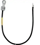 DEHN Erdungsleitung EL10L065M1KSG81SKS10