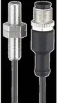 Ifm Electronic Sensor induktiv IE5324
