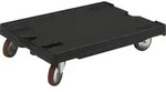 Bito Transportroller 43-1150