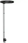 Wandhalter f&uuml;r 3,0 Liter Flaschen