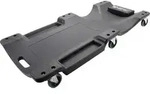 BGS Werkstatt-Rollbrett 1000 x 510 mm - 2994