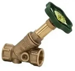 Schl&ouml;sser Armaturen 766230, 1x -04044997114223