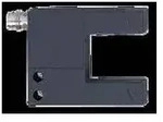 Ifm Electronic Gabellichtschranke OPU201