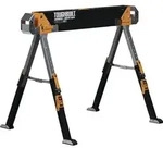 Unterstellbock C700 Zweibein/Vierfuss Trgf.je Bock:590kg L.min.101,2/max.116,5cm