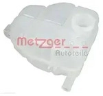 Metzger 2141020 Ausgleichsbeh&auml;lter, K&uuml;hlmittel