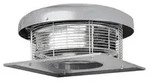 Reventon STORM 250 AC 230V - Dachventilator 1370 m3/h - STORM250AC-1981