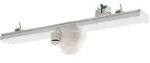 Ridi-Leuchten Moduleinsatz Sensor 500 mm VLMF-SEN 50 #1500210
