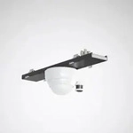 Trilux Ger&auml;tetr&auml;ger mit Sensor 7650IP BEG #8908700