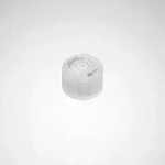 Trilux Sensor Ondo G3 HF Sensor