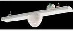Ridi-Leuchten Moduleinsatz Sensor 500 mm VLMF-S #1500170//386