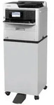 Epson High - MFP-Unterschrank - f&uuml;r WorkForce Pro WF-C5210DW