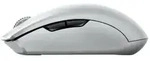 Razer Orochi V2 - Maus - F&uuml;r Rechtsh&auml;nder - optisch - 6 Tasten - kabellos -