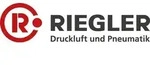 Druckregler MULTIFIX Gew.mm 19,17 BG III G 1/2 Zoll 0,5-10bar 6000l/min RIEGLER