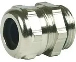 DEHN 929982 Kabelverschraubung M20 Metall 1St.