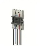 ABB Stotz S&J Adapter ZMS931