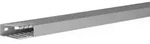 Tehalit Kanal DNG 50020 gr